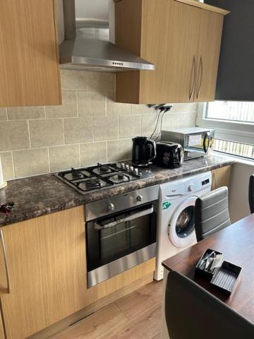 Shoreditch Hoxton Large 3 Bed Garden Flat Free Parking Aor Only * London